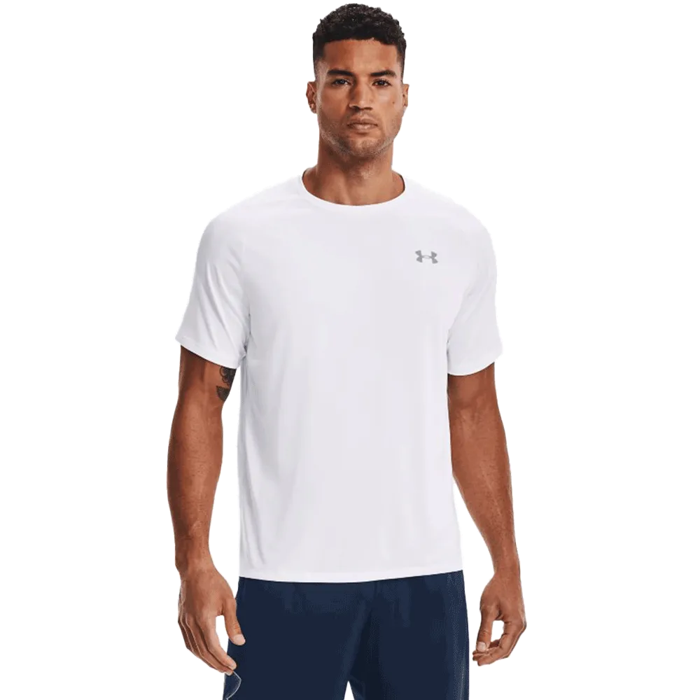 UA Men's Tech Tee
