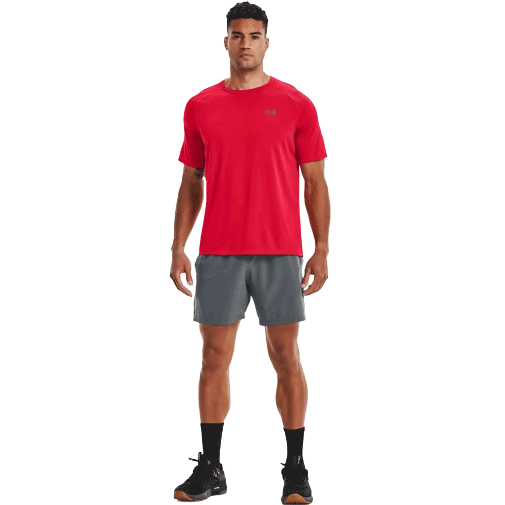 UA Men's Tech Tee