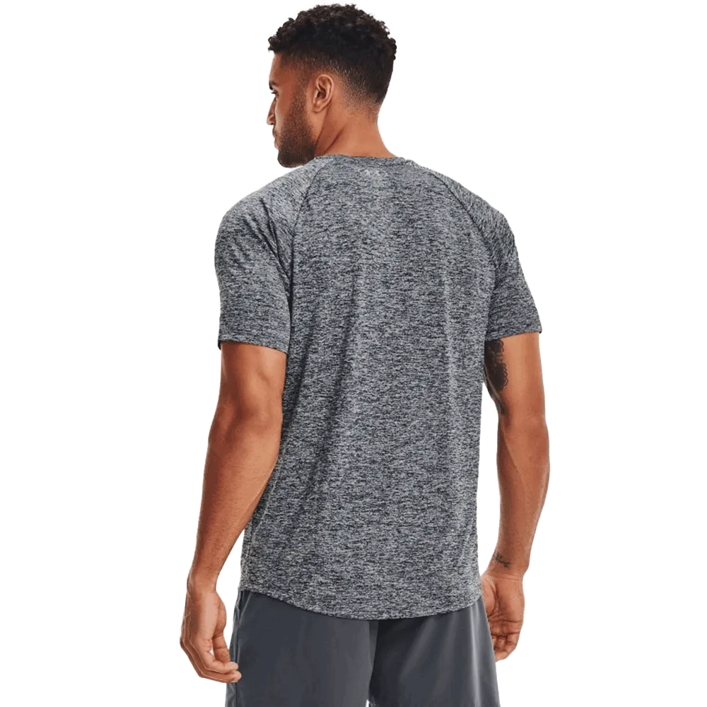 UA Men's Tech Tee