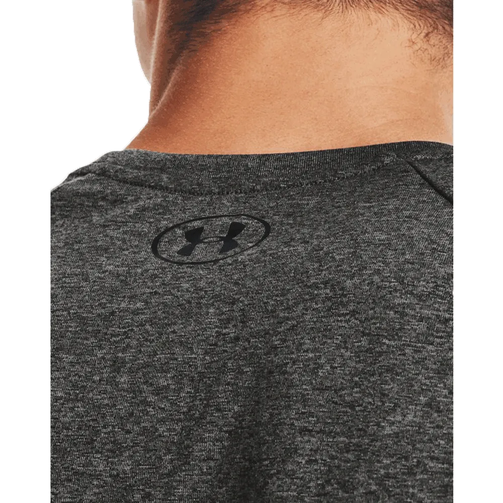 UA Men's Tech Tee