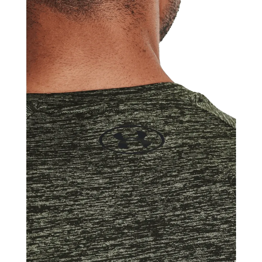 UA Men's Tech Tee