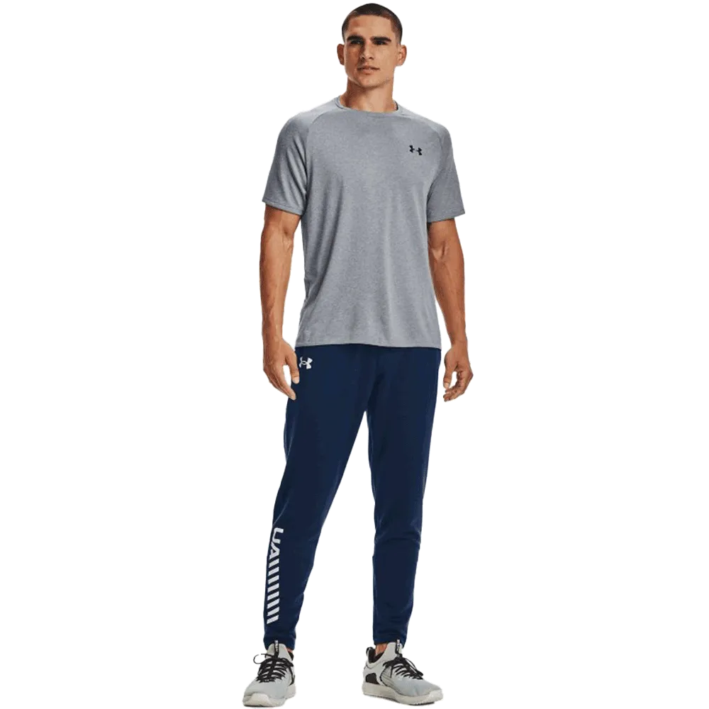 UA Men's Tech Tee