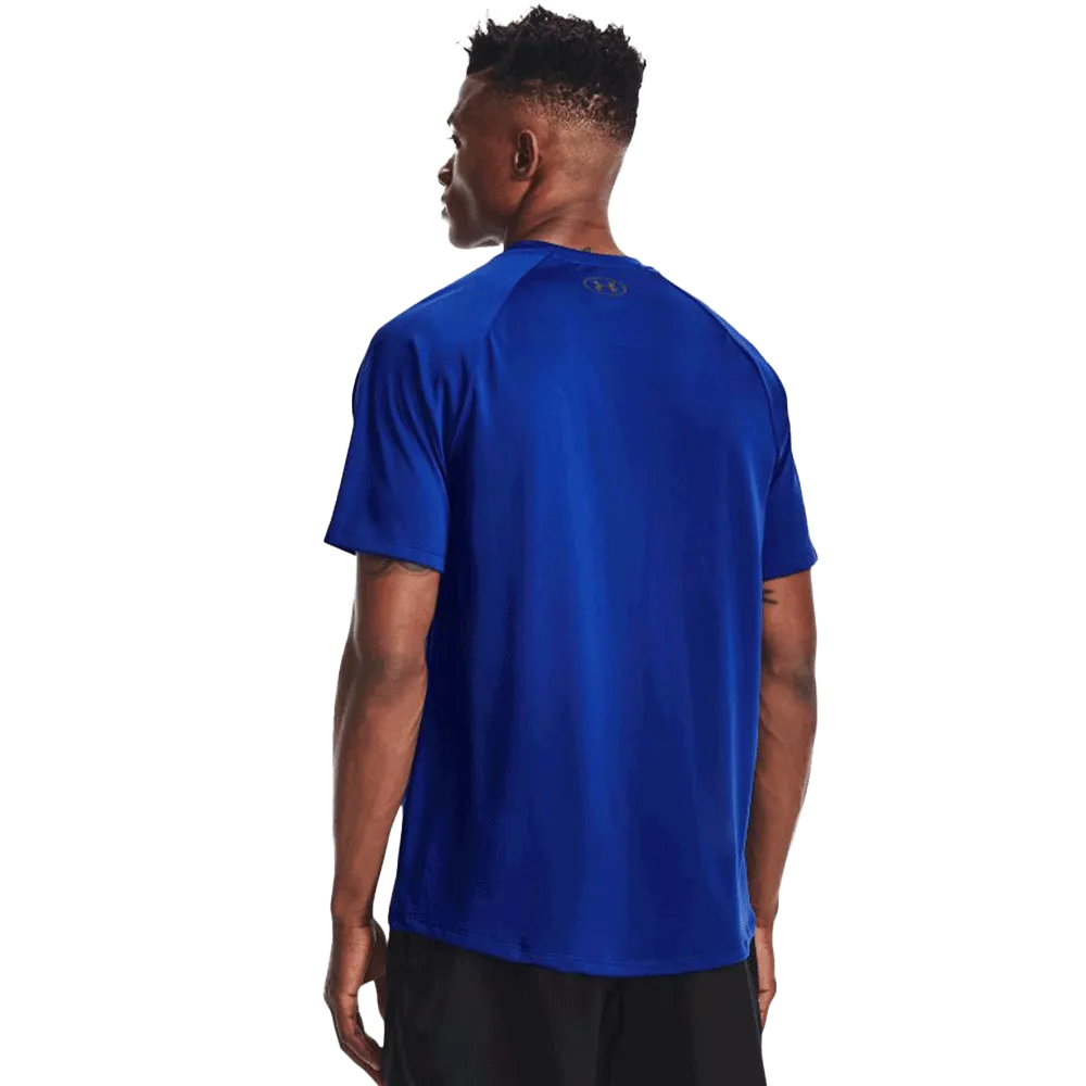 UA Men's Tech Tee
