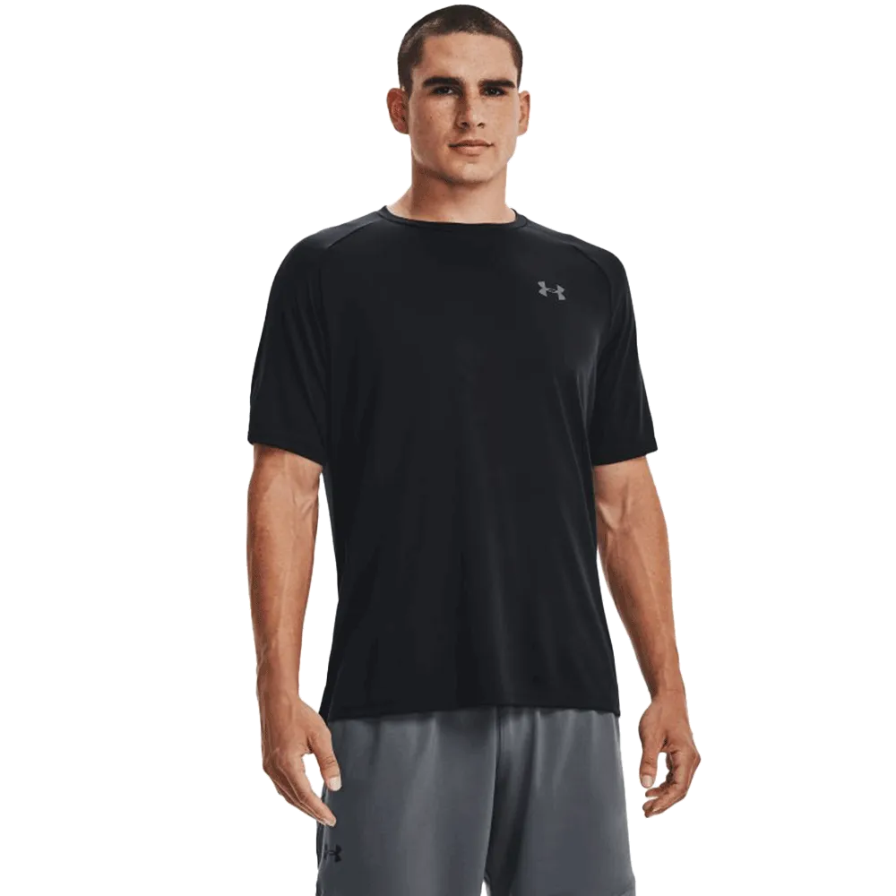 UA Men's Tech Tee