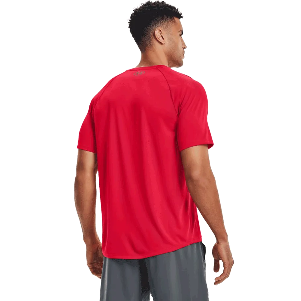 UA Men's Tech Tee