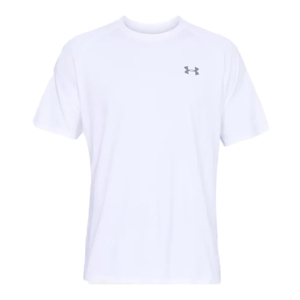 UA Men's Tech Tee