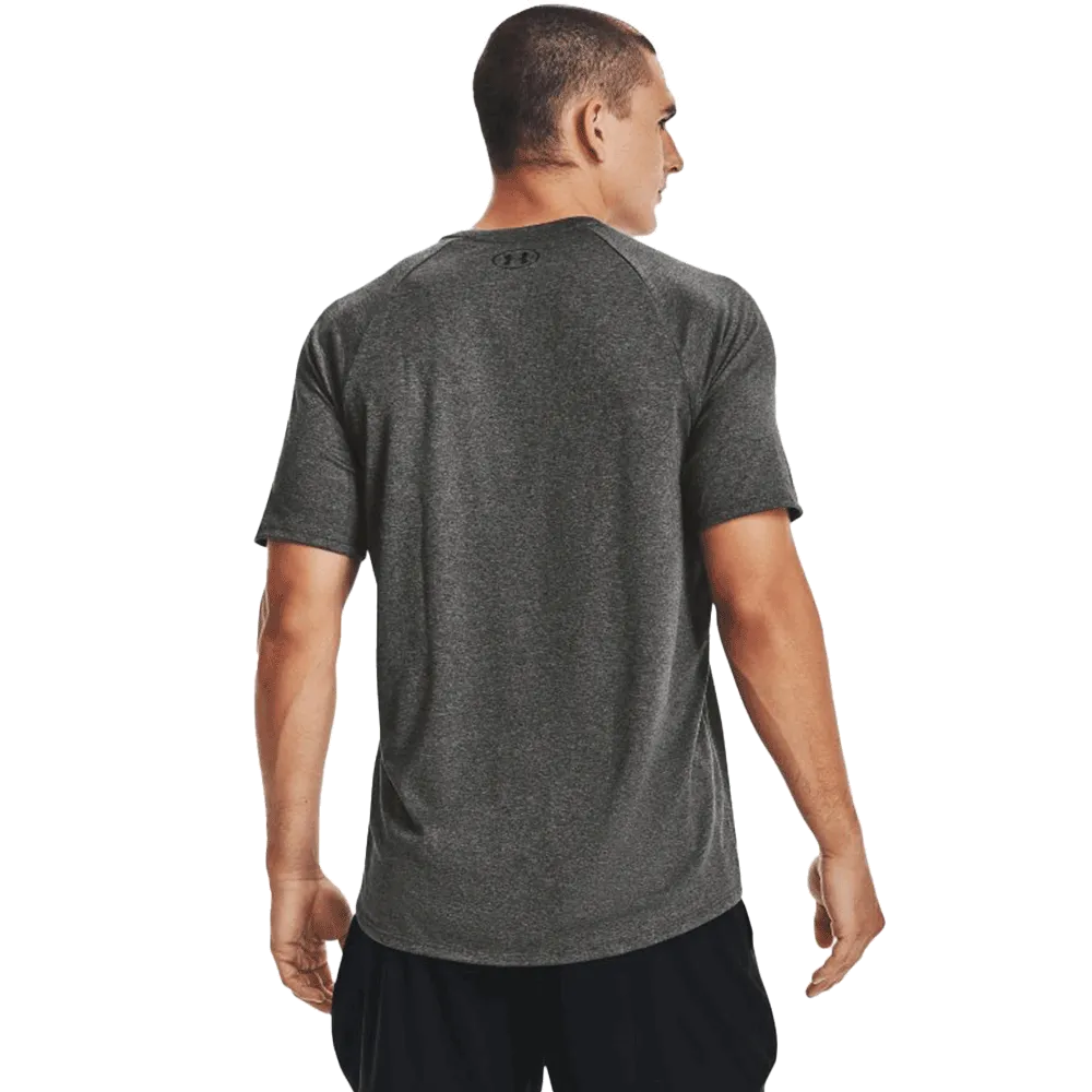 UA Men's Tech Tee