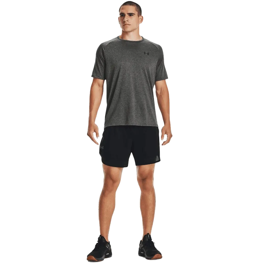 UA Men's Tech Tee