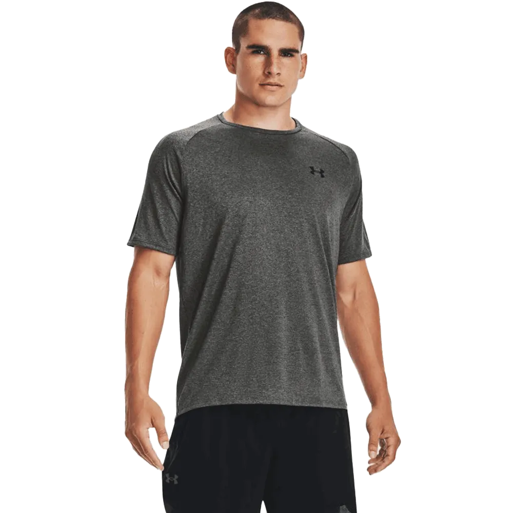 UA Men's Tech Tee