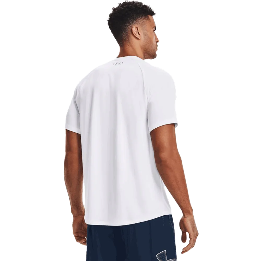 UA Men's Tech Tee