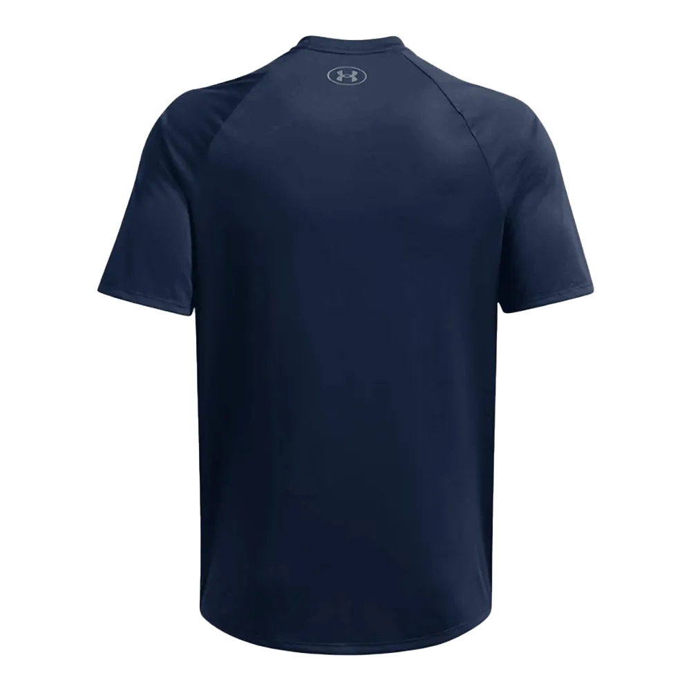 UA Men's Tech Tee