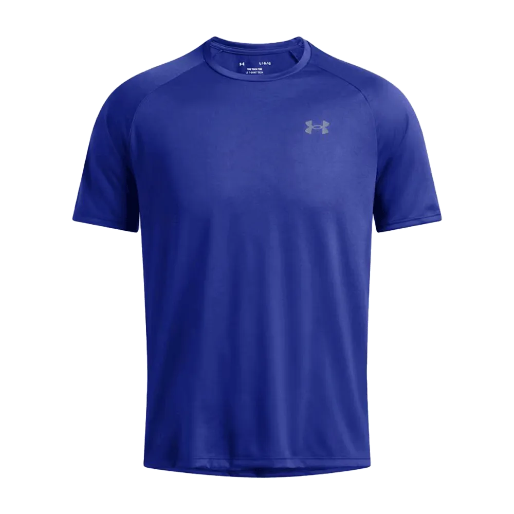 UA Men's Tech Tee