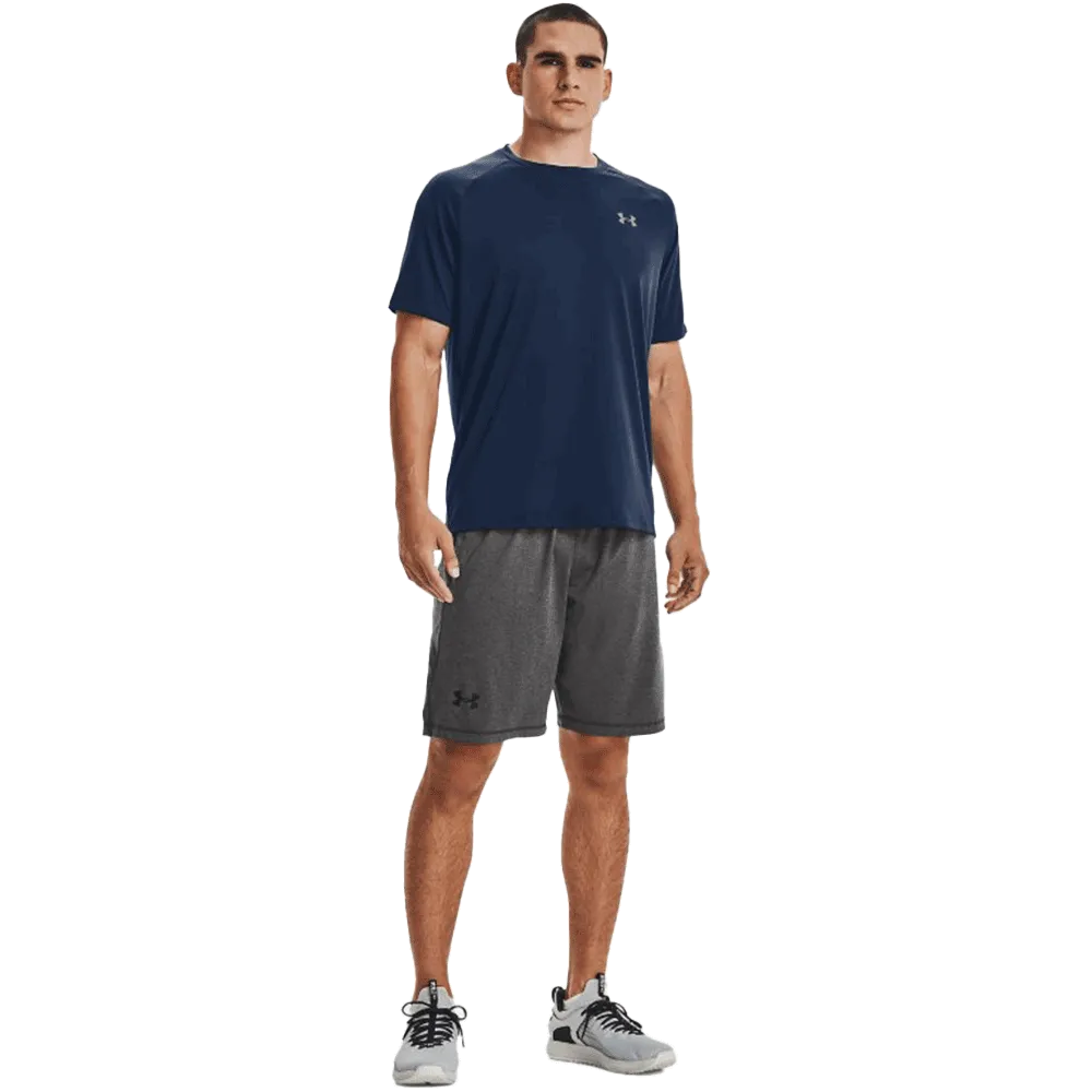 UA Men's Tech Tee