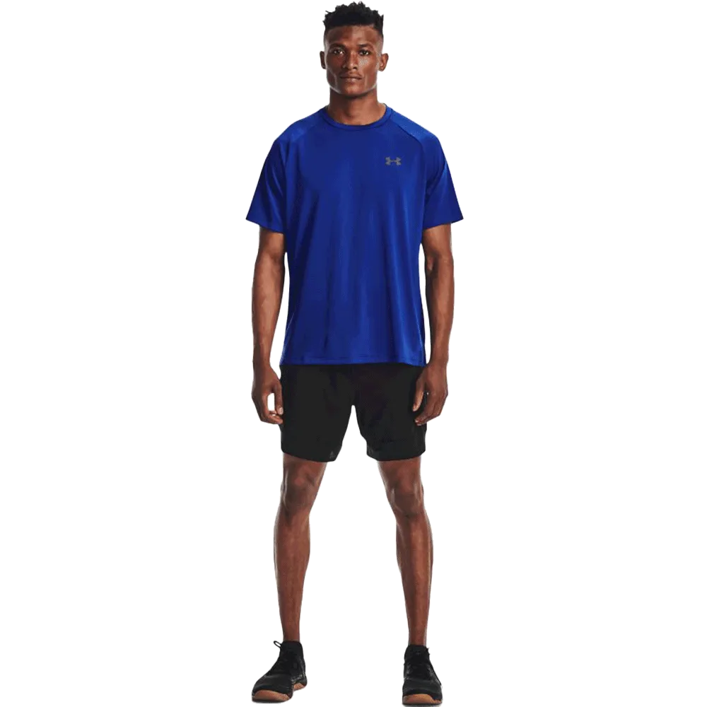 UA Men's Tech Tee