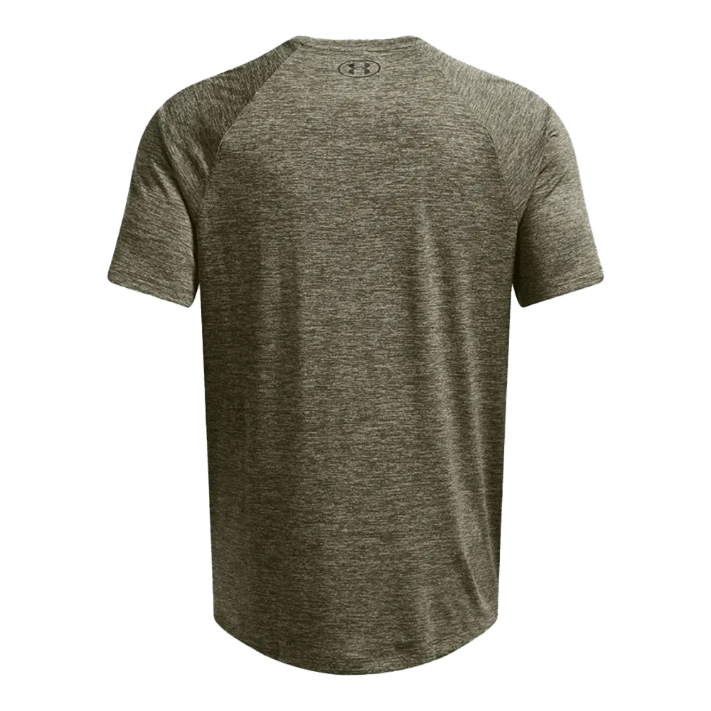 UA Men's Tech Tee