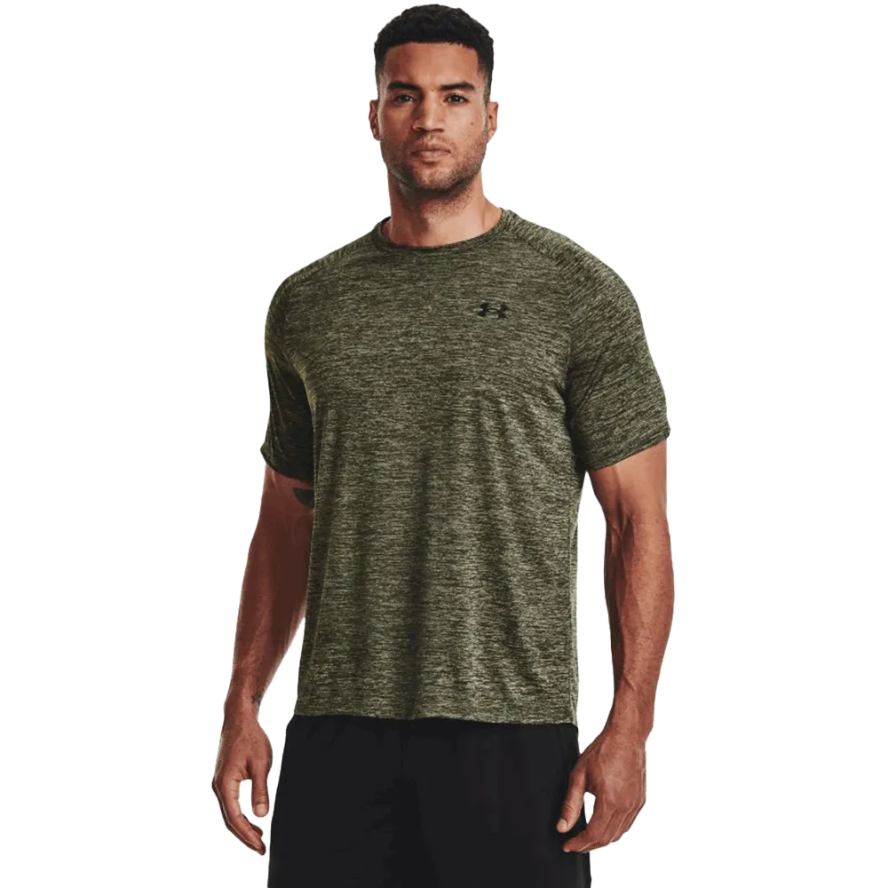 UA Men's Tech Tee