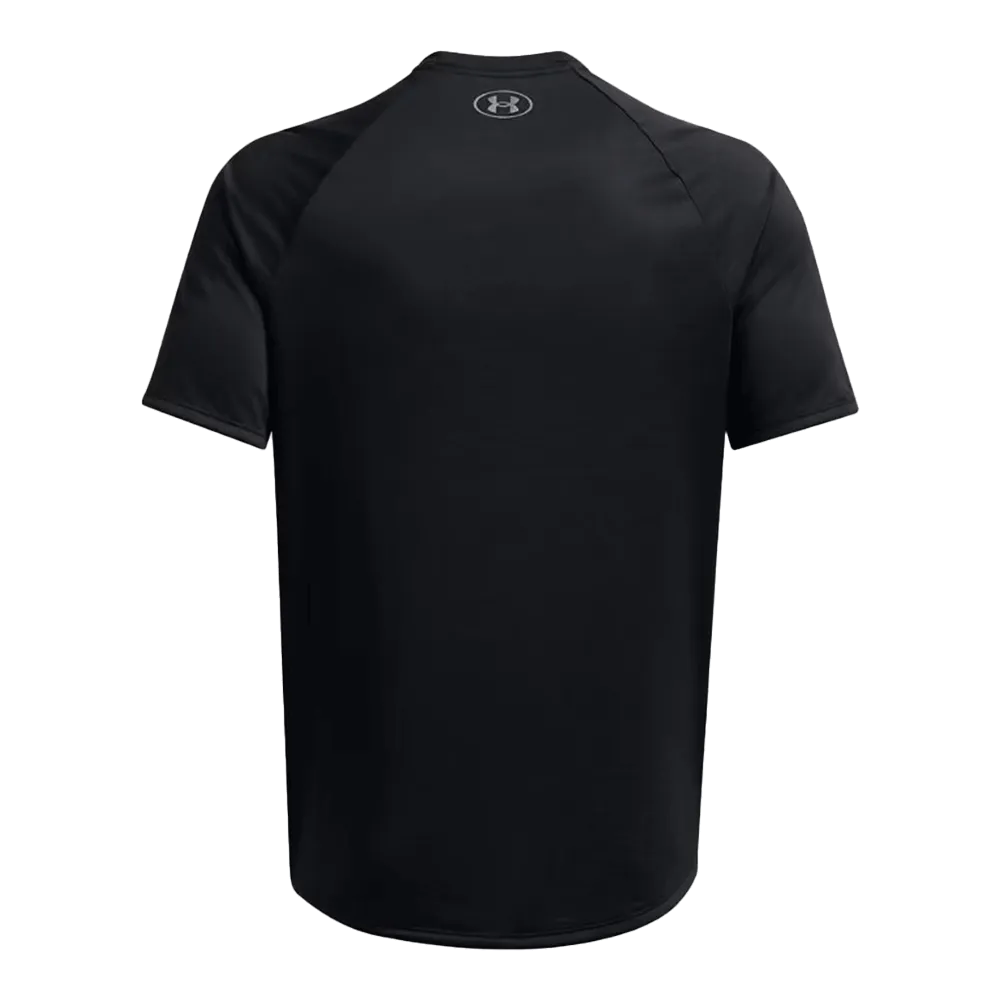 UA Men's Tech Tee