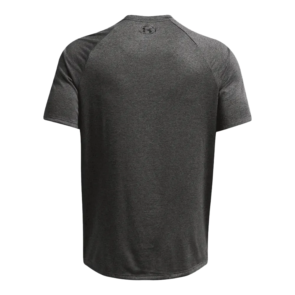 UA Men's Tech Tee