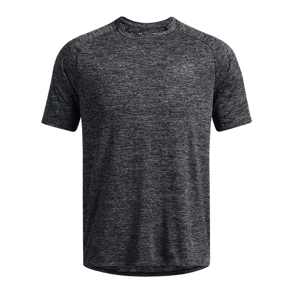 UA Men's Tech Tee
