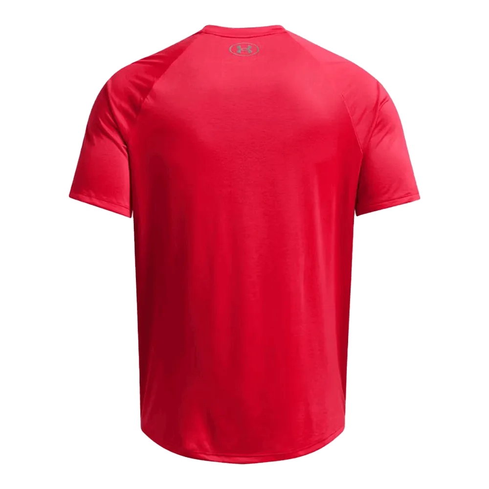 UA Men's Tech Tee