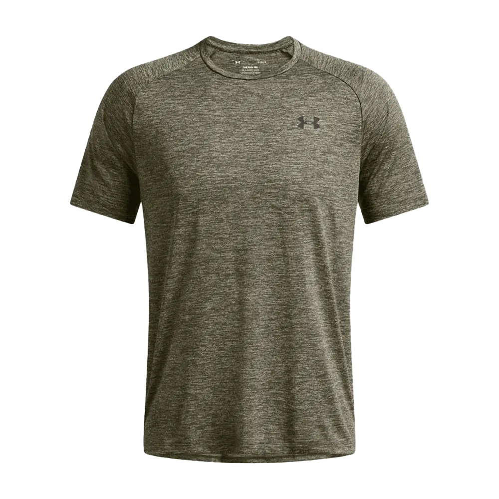 UA Men's Tech Tee