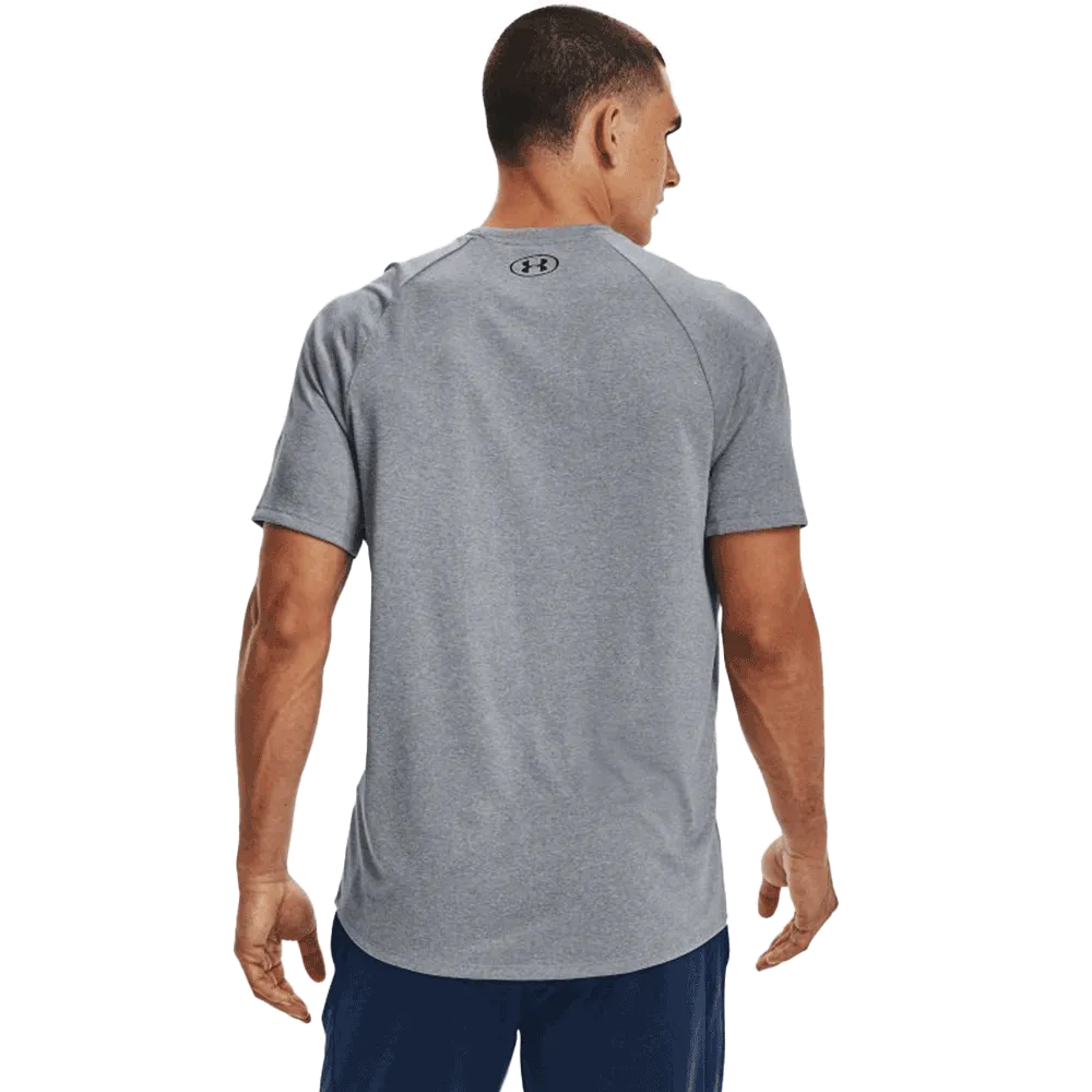 UA Men's Tech Tee