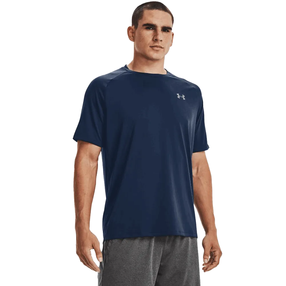 UA Men's Tech Tee