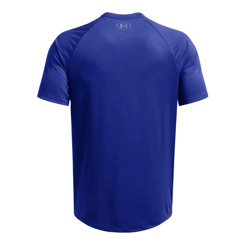 UA Men's Tech Tee