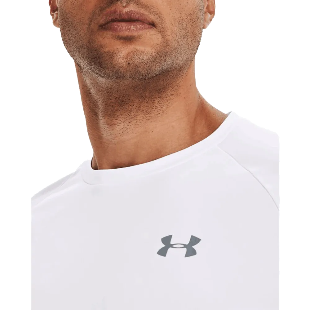 UA Men's Tech Tee