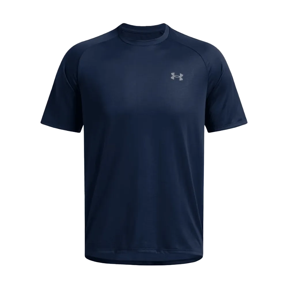 UA Men's Tech Tee