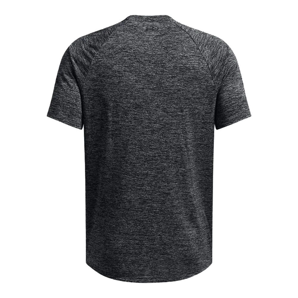 UA Men's Tech Tee