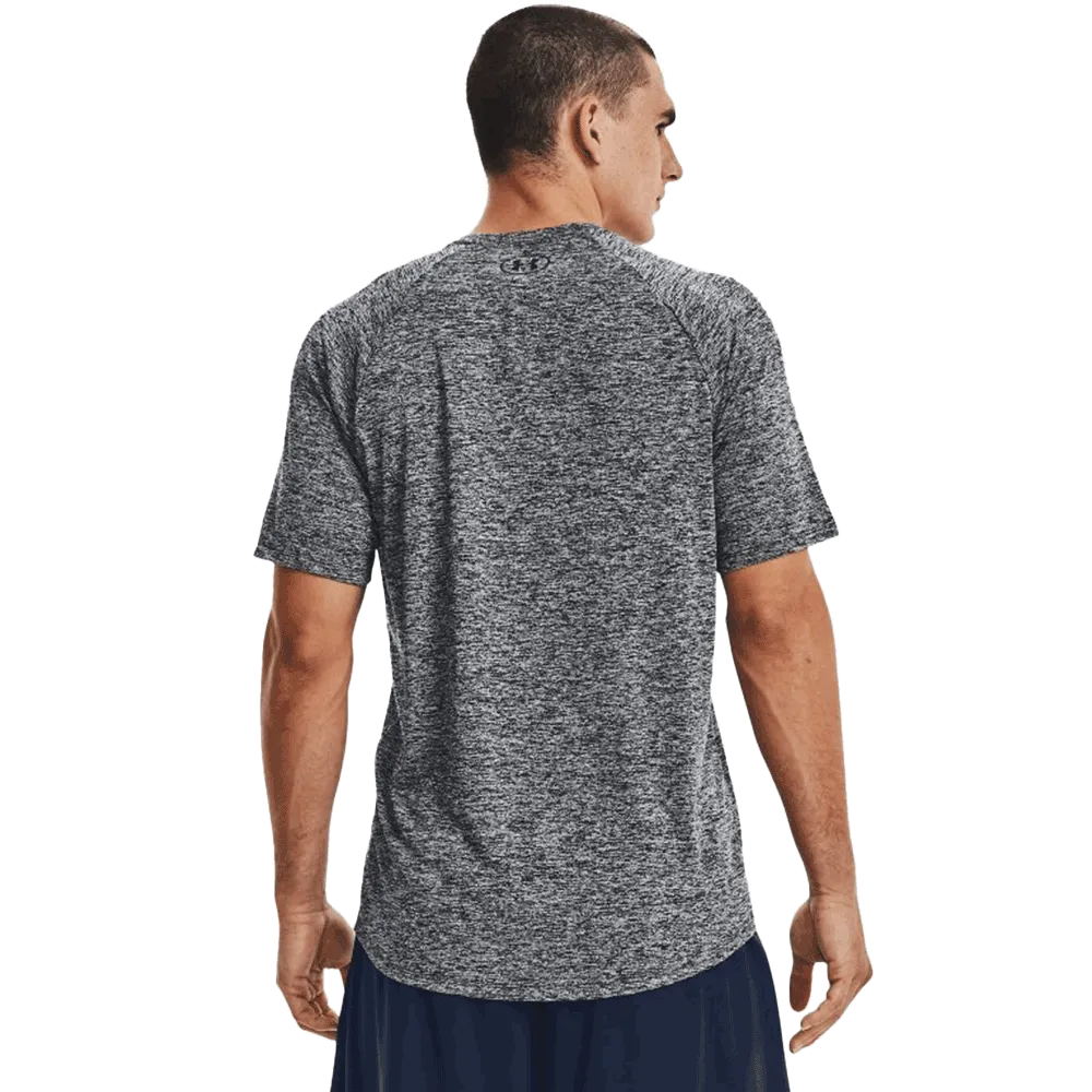 UA Men's Tech Tee