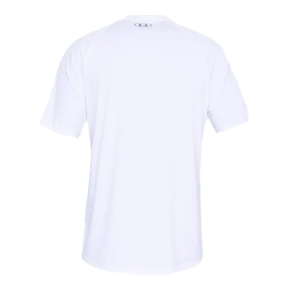 UA Men's Tech Tee