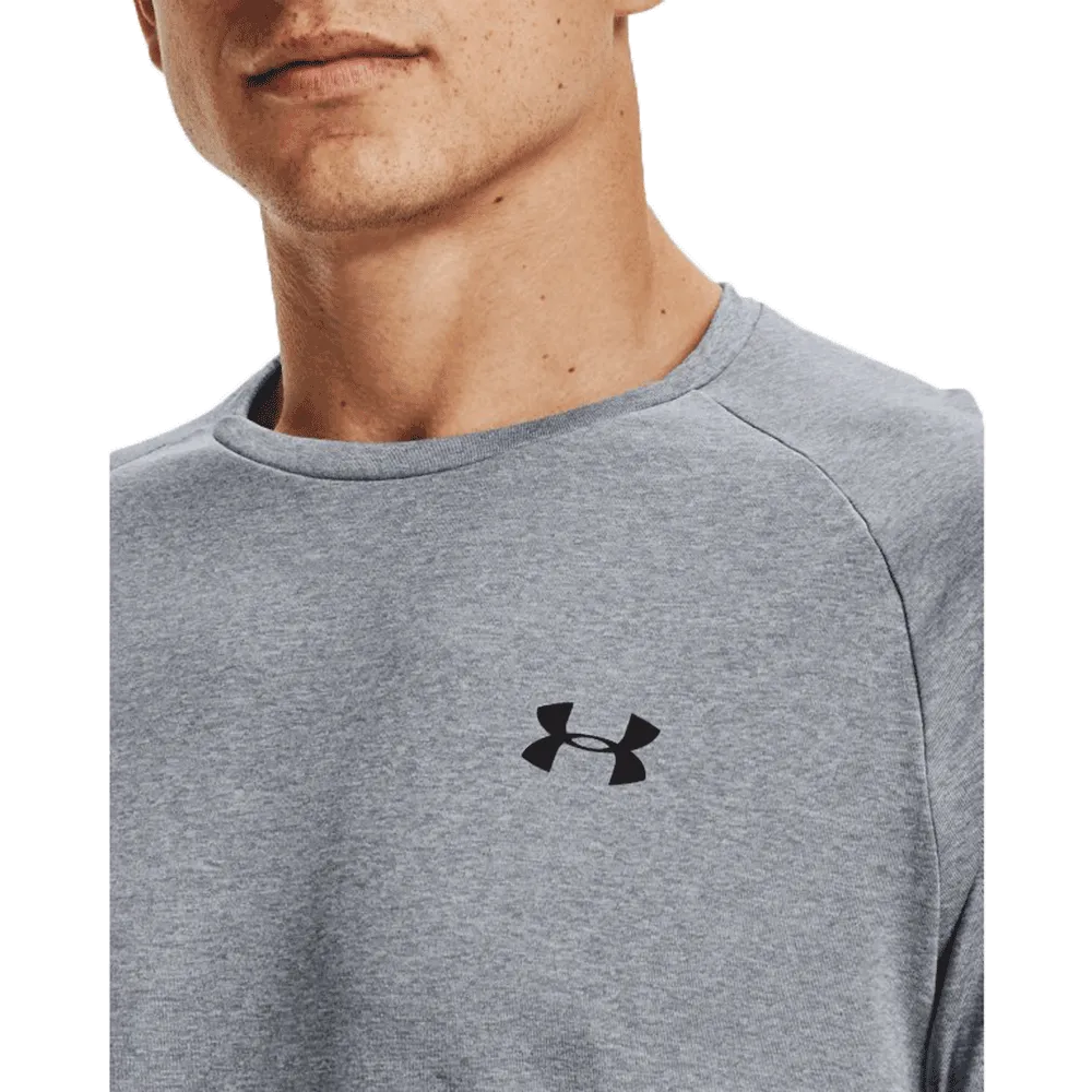 UA Men's Tech Tee