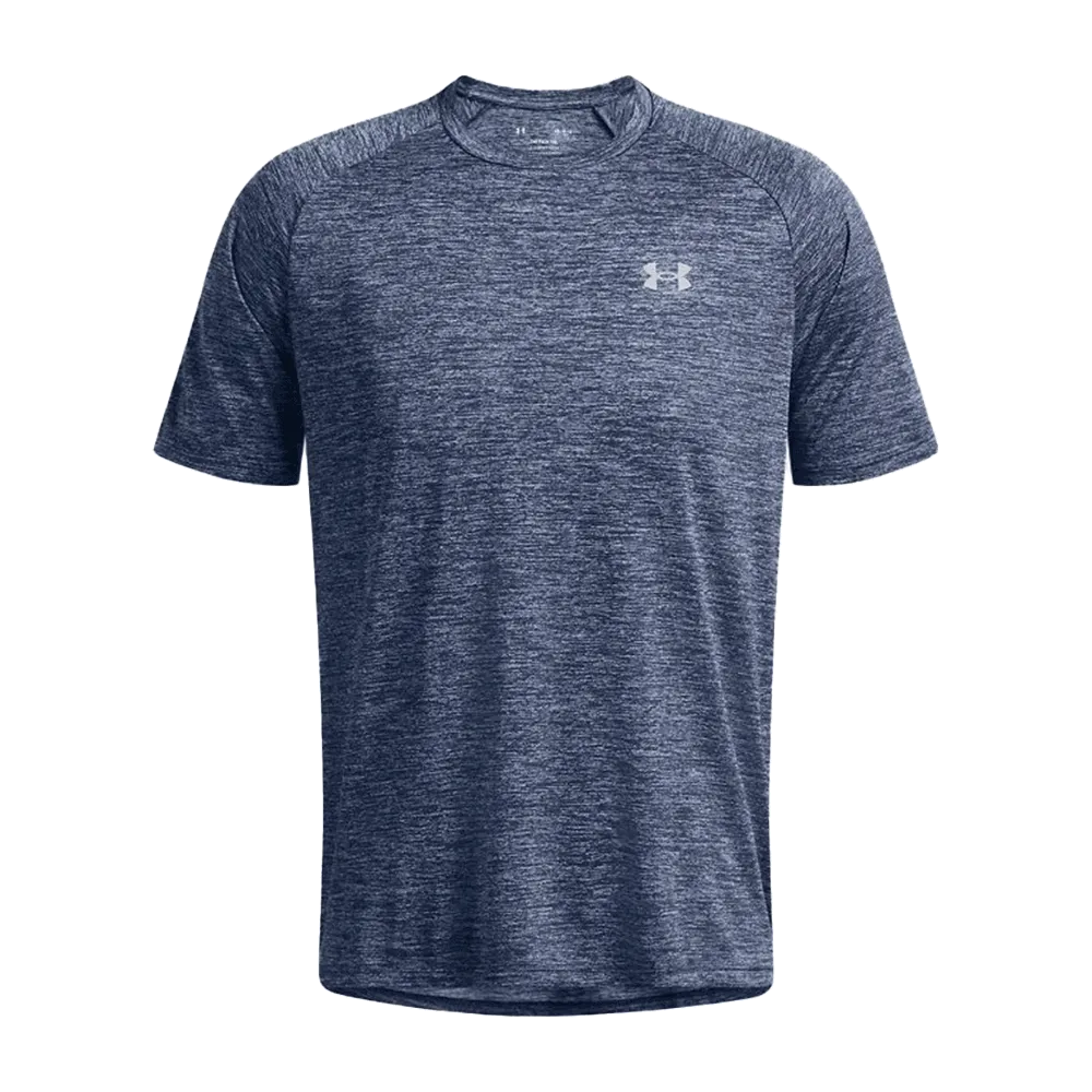 UA Men's Tech Tee