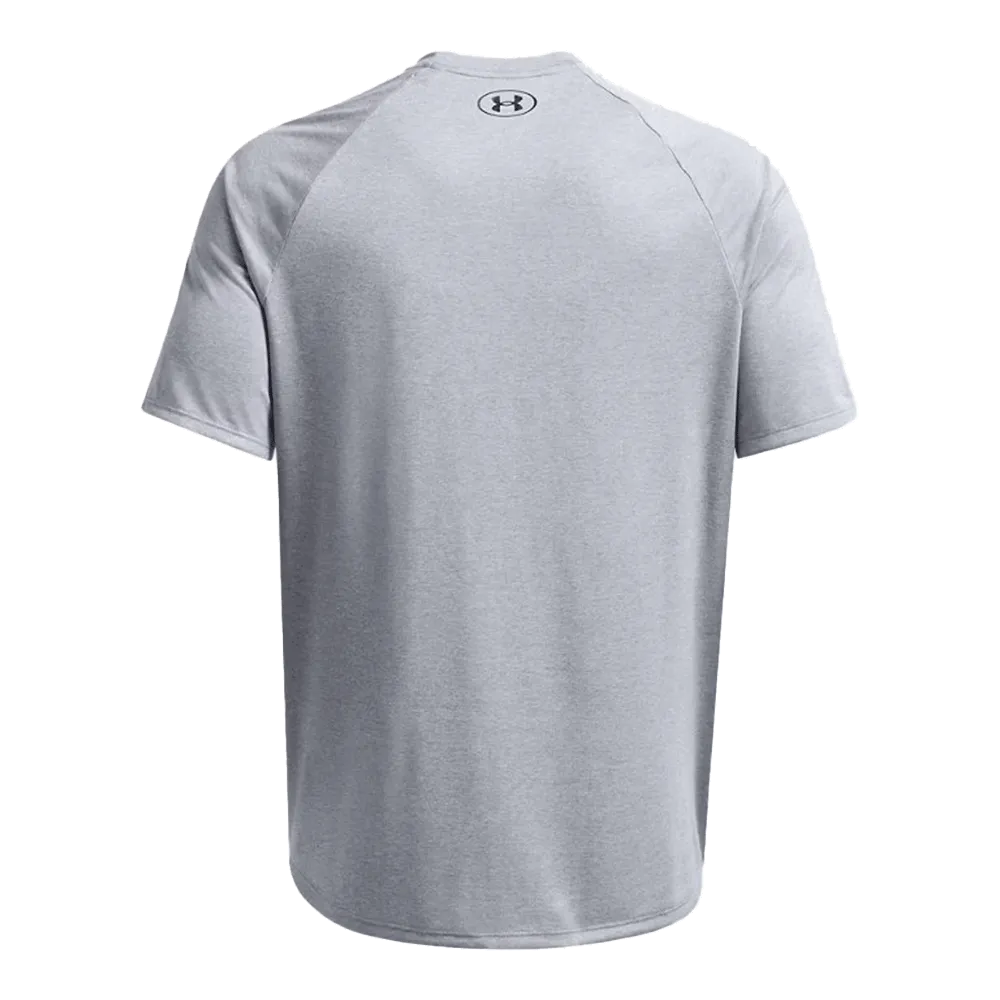 UA Men's Tech Tee