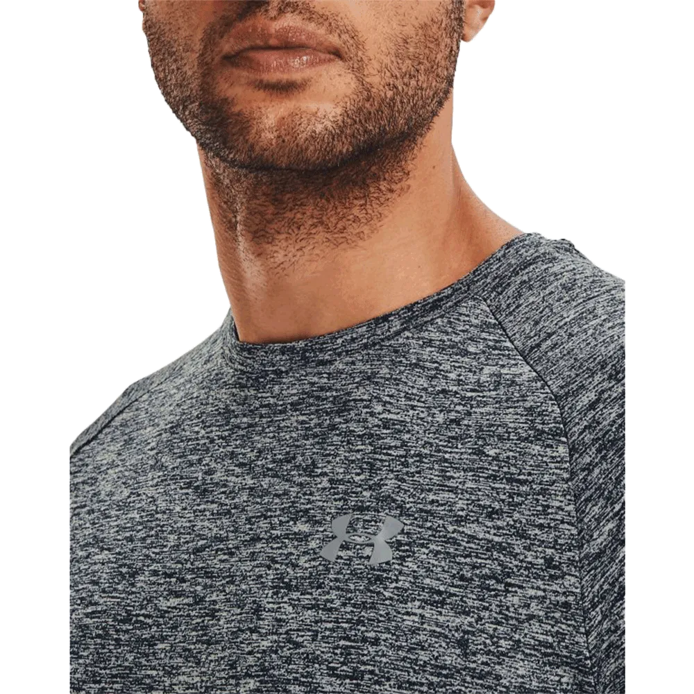 UA Men's Tech Tee