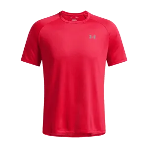 UA Men's Tech Tee