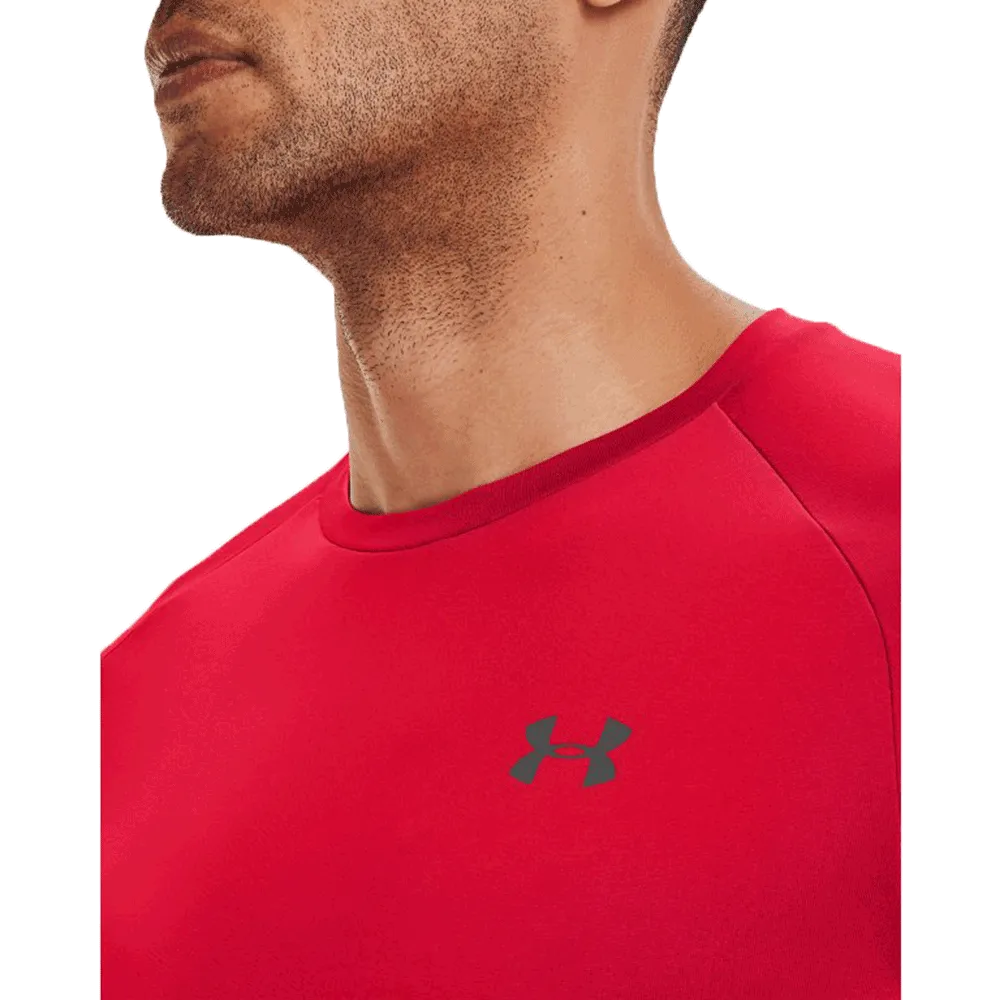 UA Men's Tech Tee