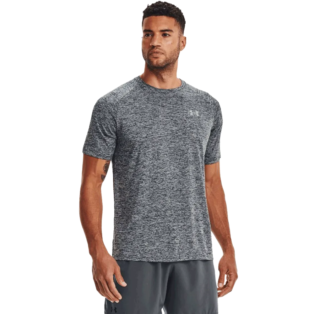 UA Men's Tech Tee