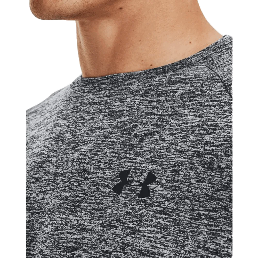 UA Men's Tech Tee