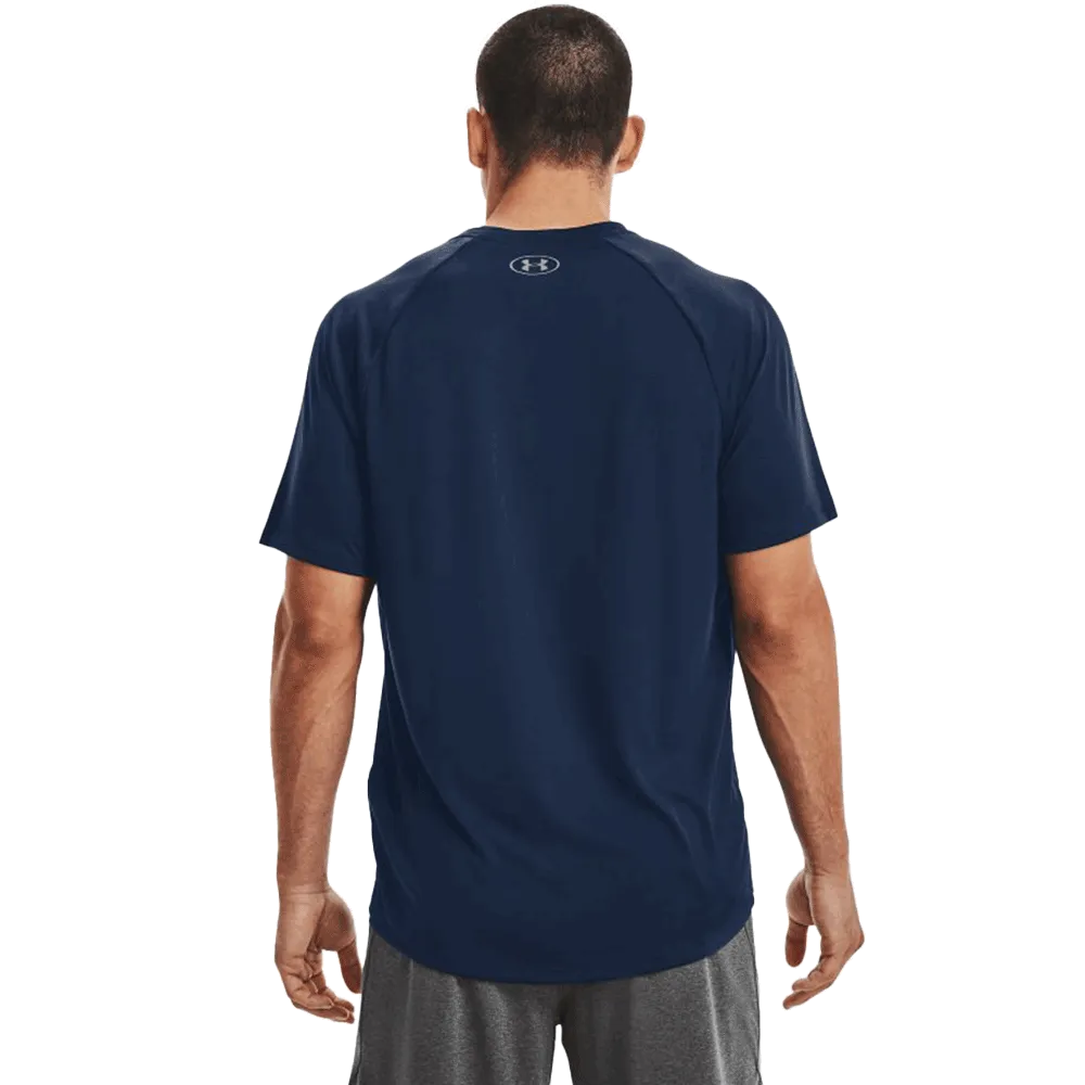 UA Men's Tech Tee