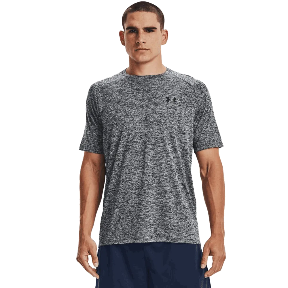 UA Men's Tech Tee