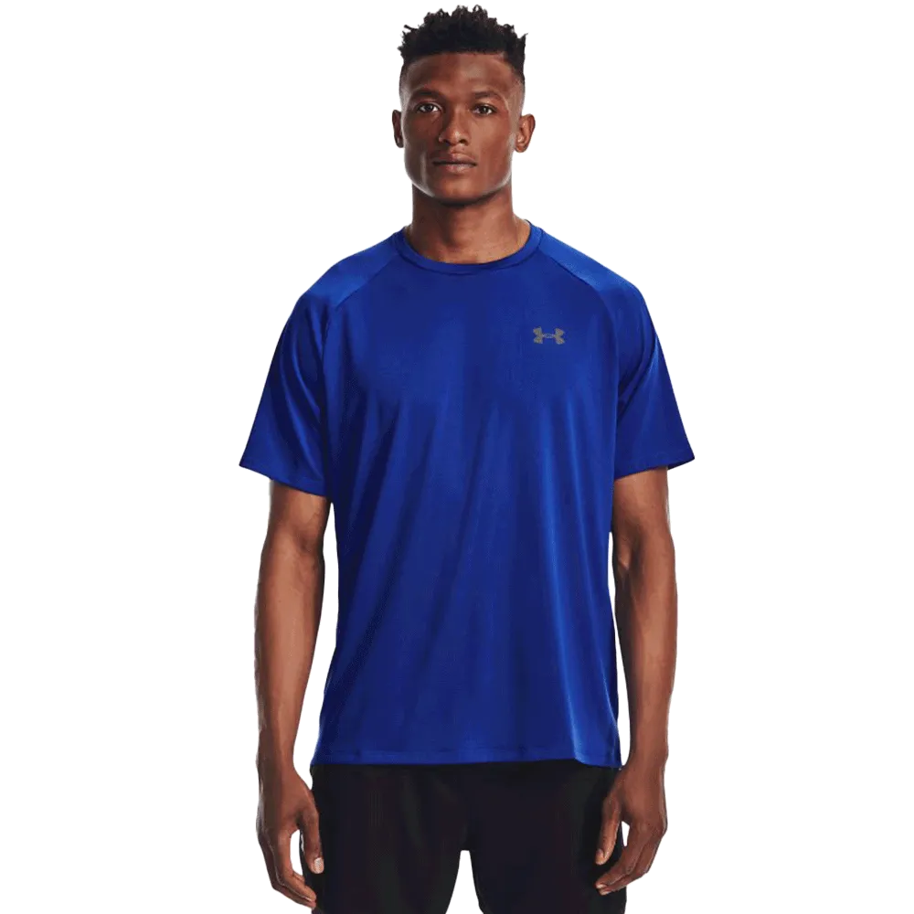 UA Men's Tech Tee