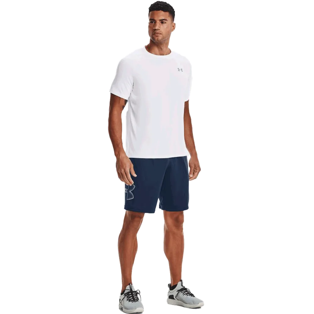 UA Men's Tech Tee