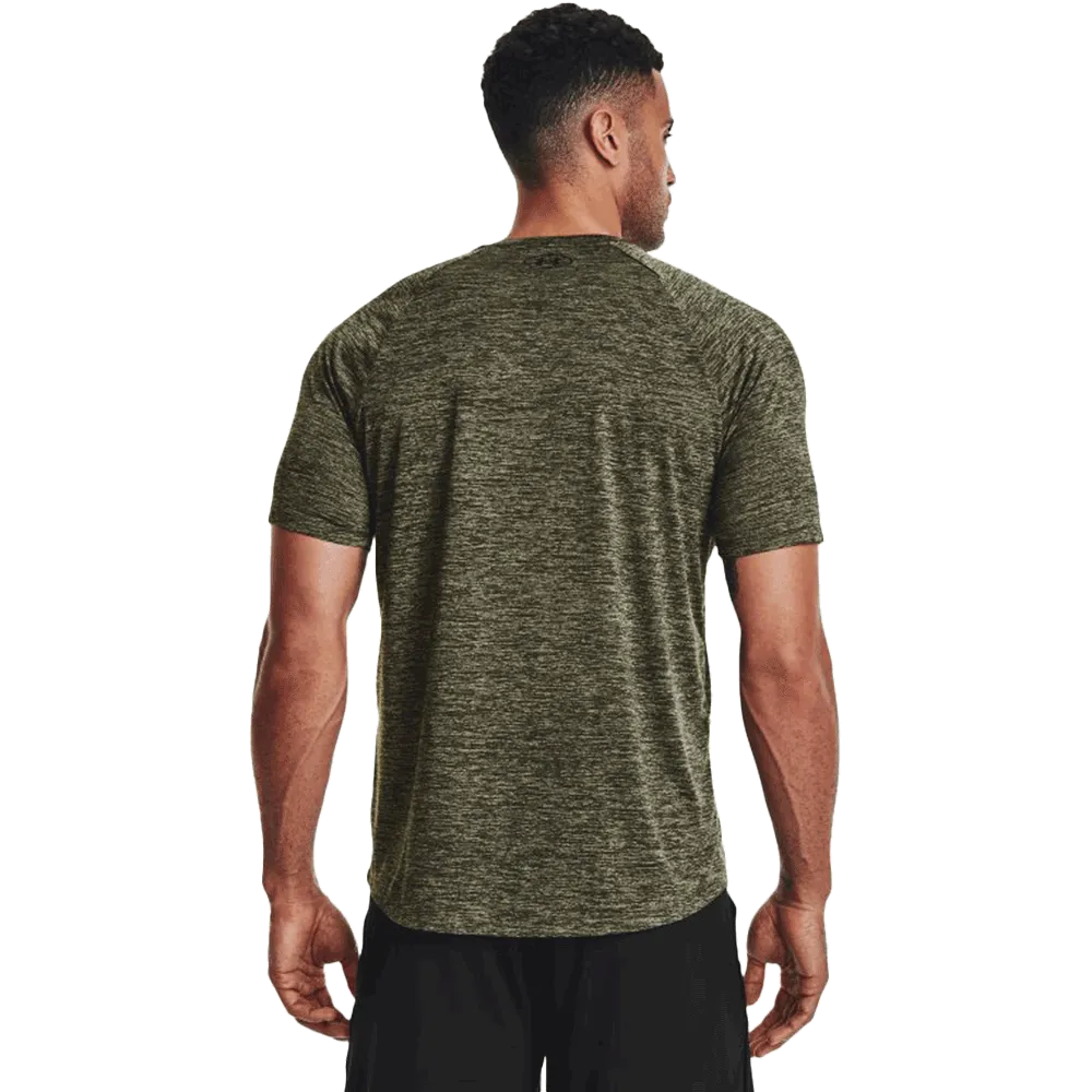 UA Men's Tech Tee