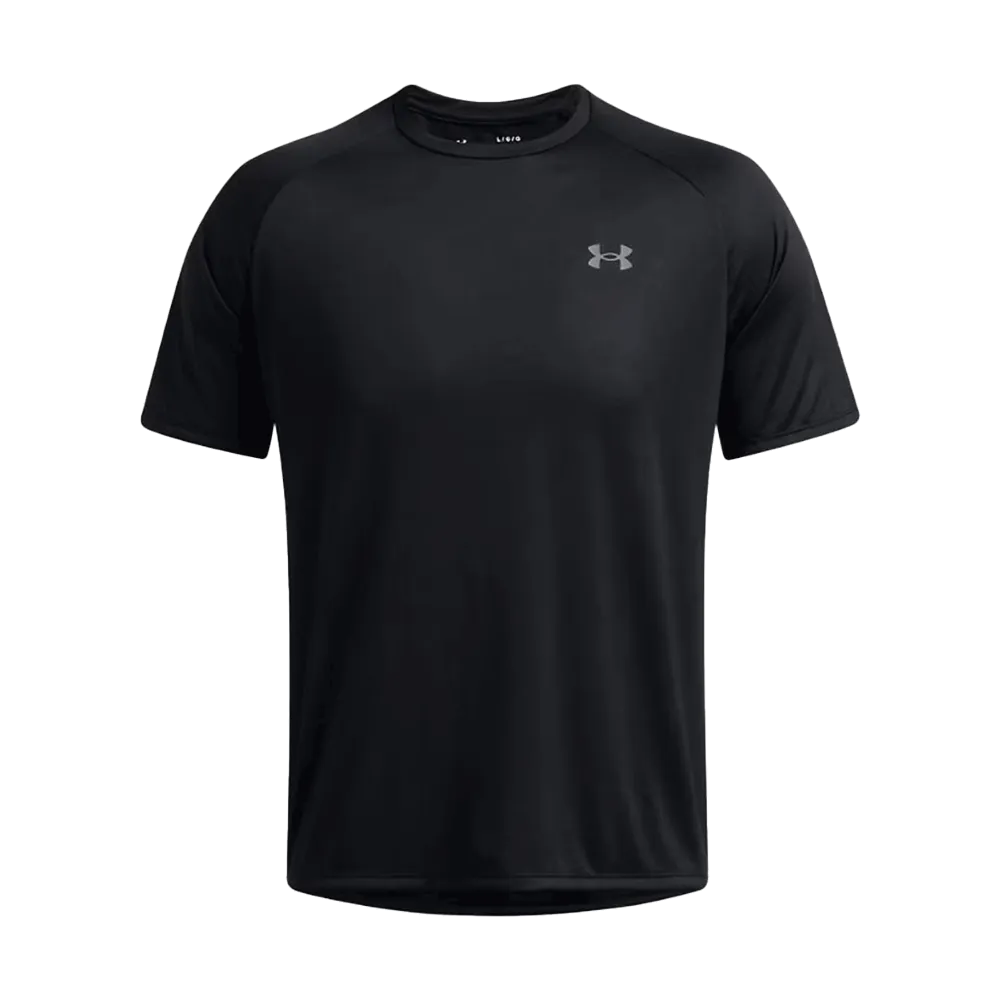 UA Men's Tech Tee