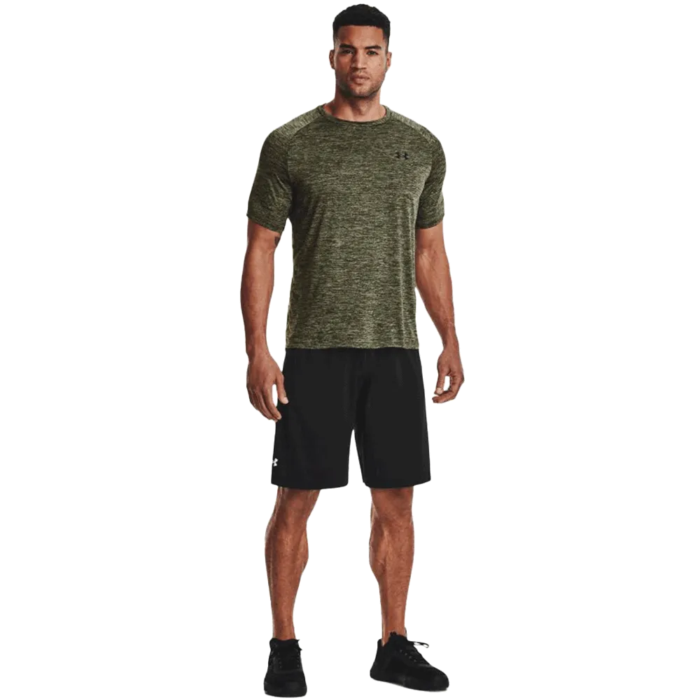 UA Men's Tech Tee