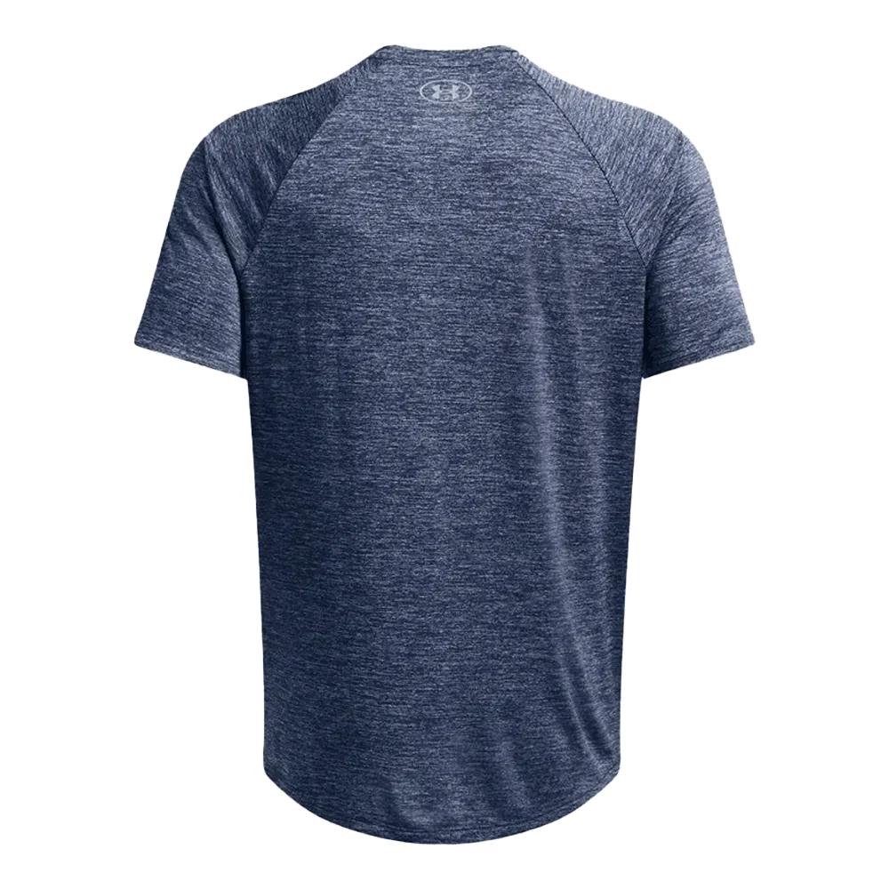 UA Men's Tech Tee