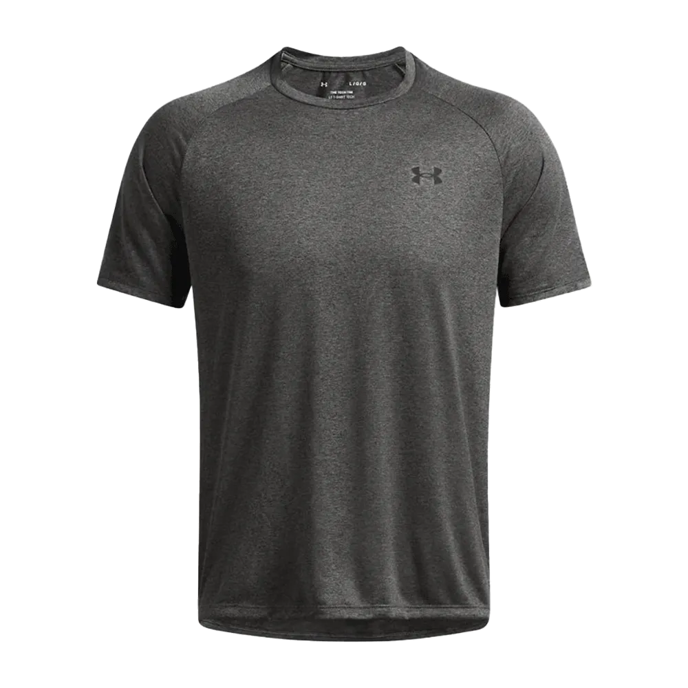 UA Men's Tech Tee
